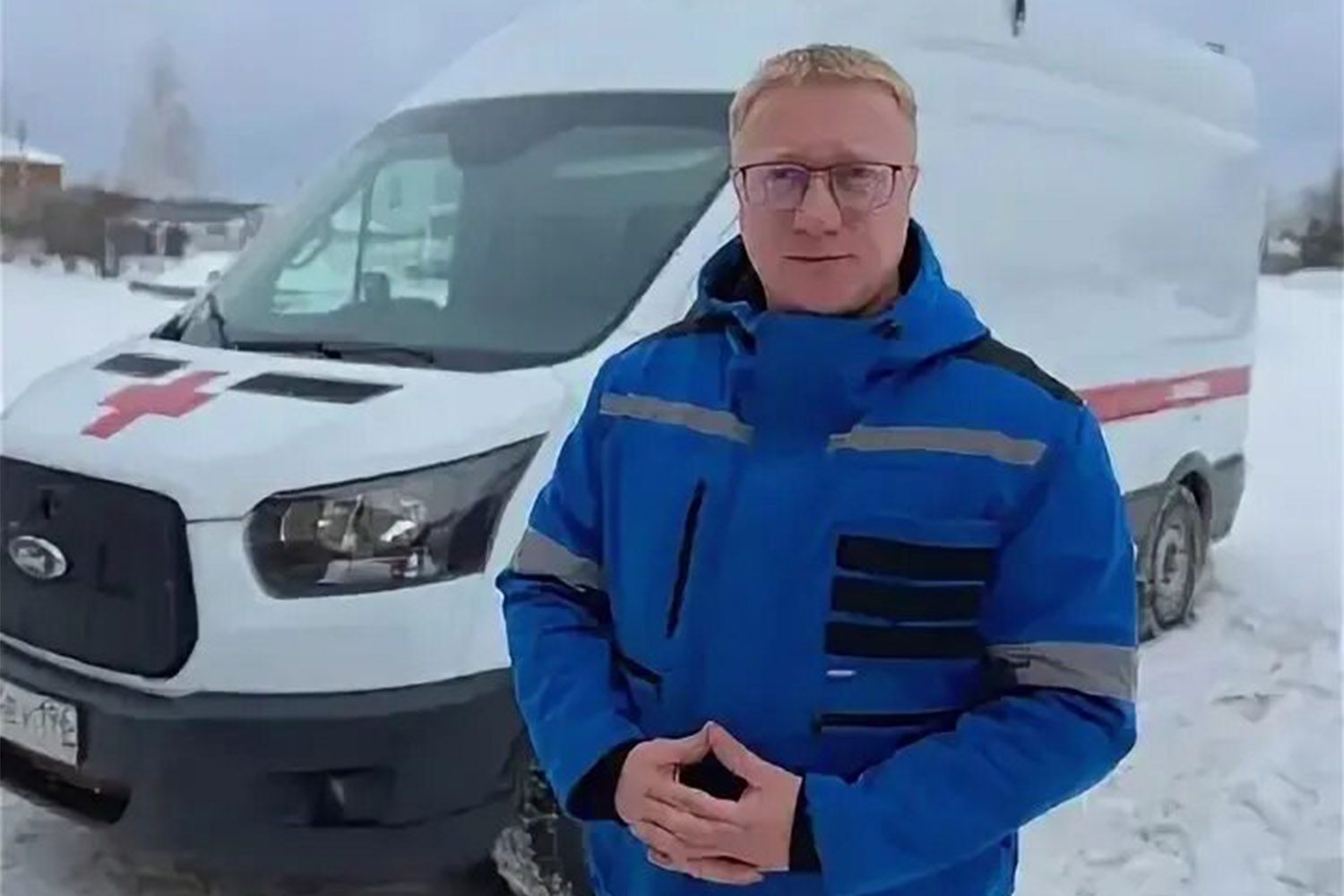 Гаджеты и прием пищи