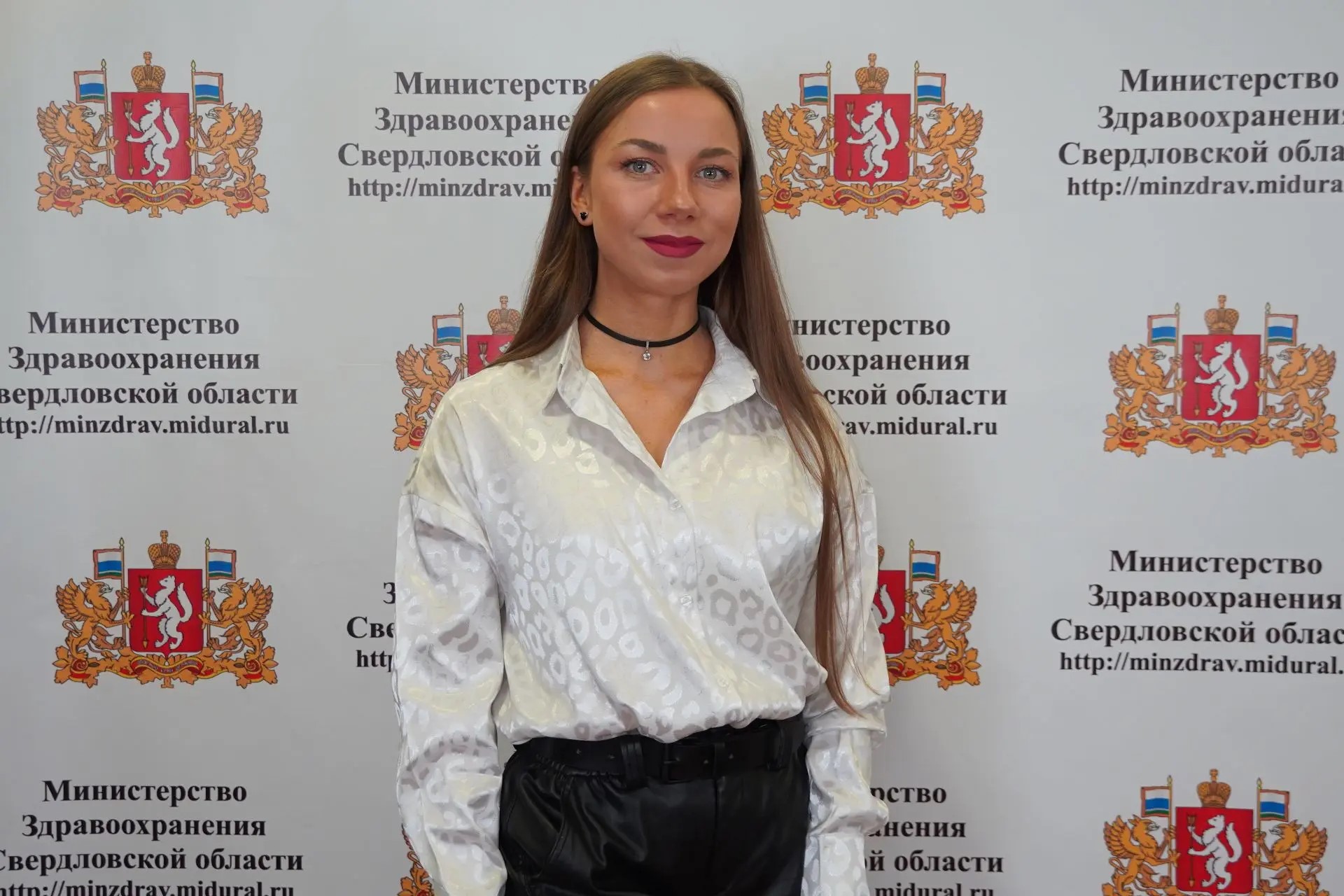 Бег, падел-теннис или пилатес?